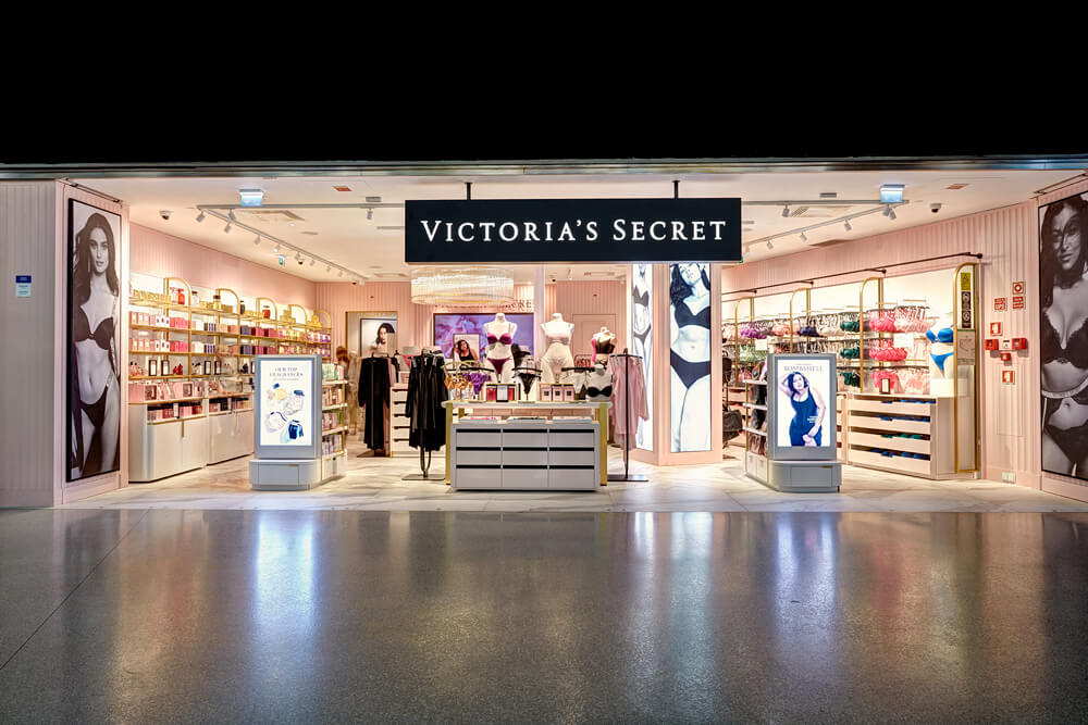 Portugal Duty Free on collaboration and success