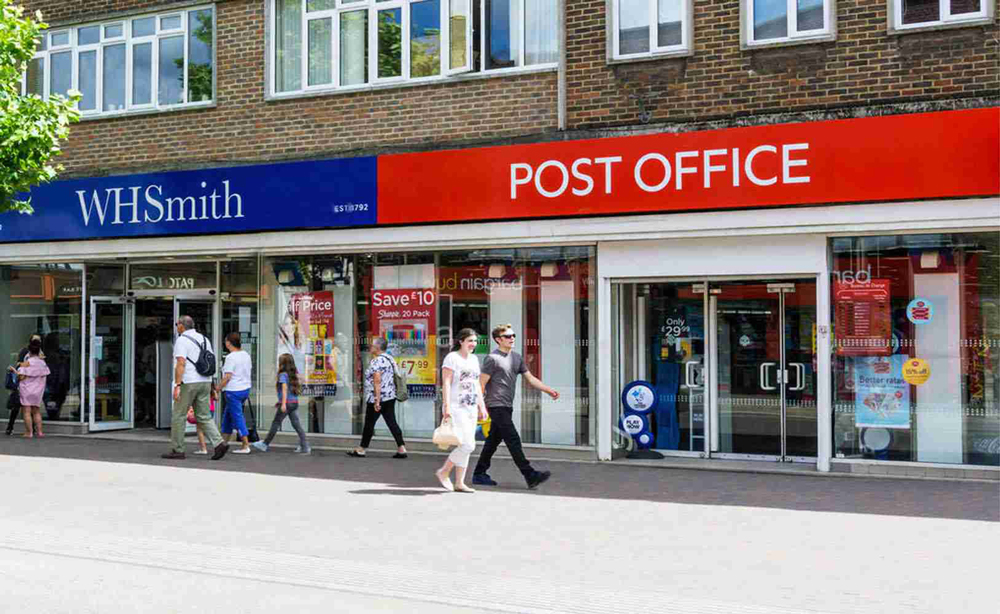 WHSmith-Post-Office – TRBusiness – TRBusiness