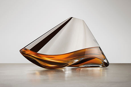 ARC-54-Bowmore-Aston-Martin – TRBusiness – TRBusiness