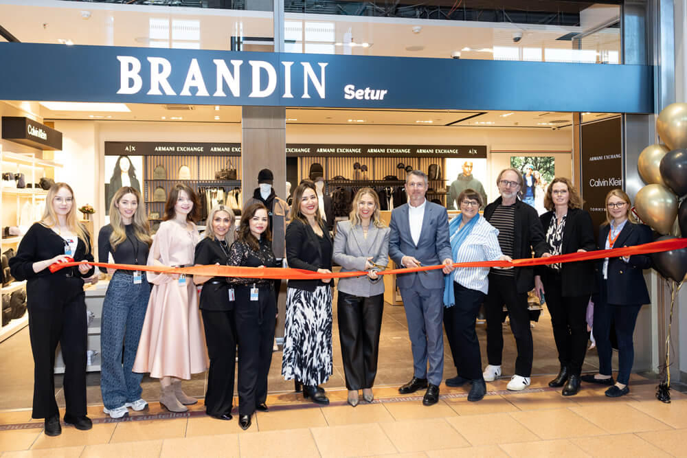 Brandin-by-Setur-wide – TRBusiness – TRBusiness
