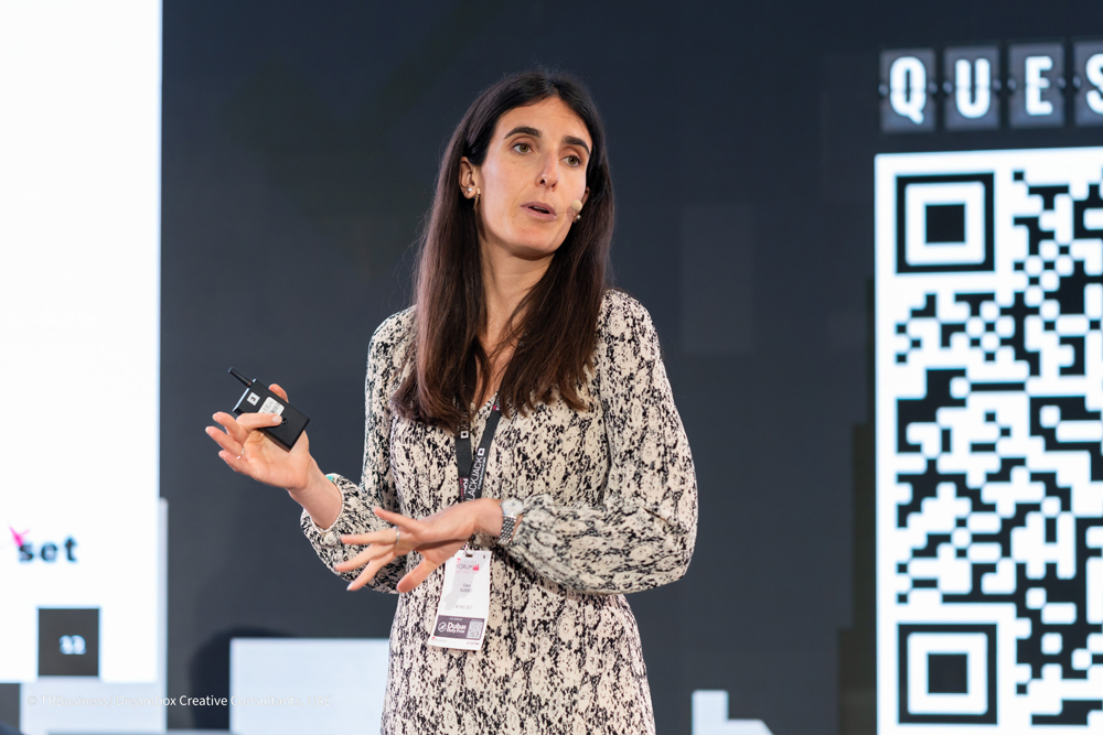 Clara-m1nd-set – TRBusiness – TRBusiness