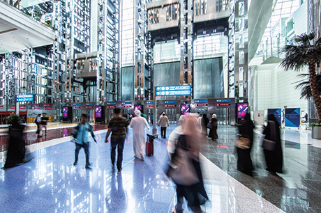 Dubai-Airports-Credit-Dubai-Airports – TRBusiness – TRBusiness