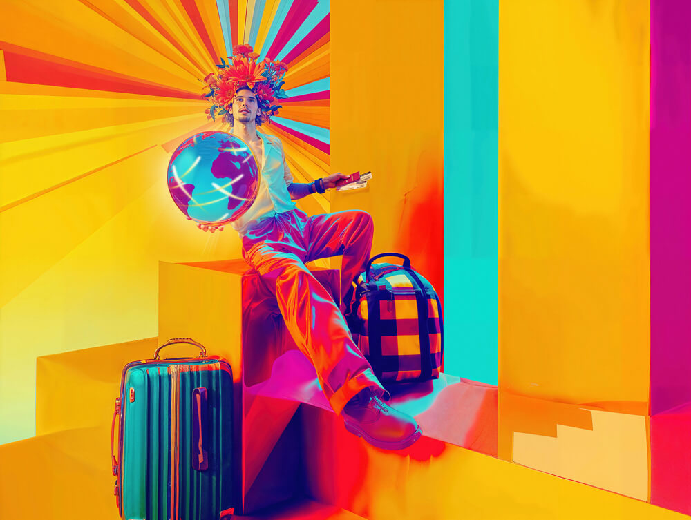  – TRBusiness