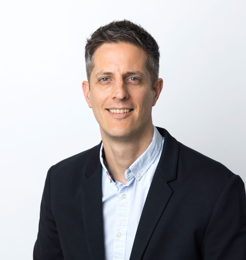 Gwilym-Cooke-Head-of-Brand-Marketing---Global-Travel-Retail-William-Grant--Sons – TRBusiness Gwilym Cooke, Head of Brand Marketing - Global Travel Retail, William Grant & Sons. – TRBusiness
