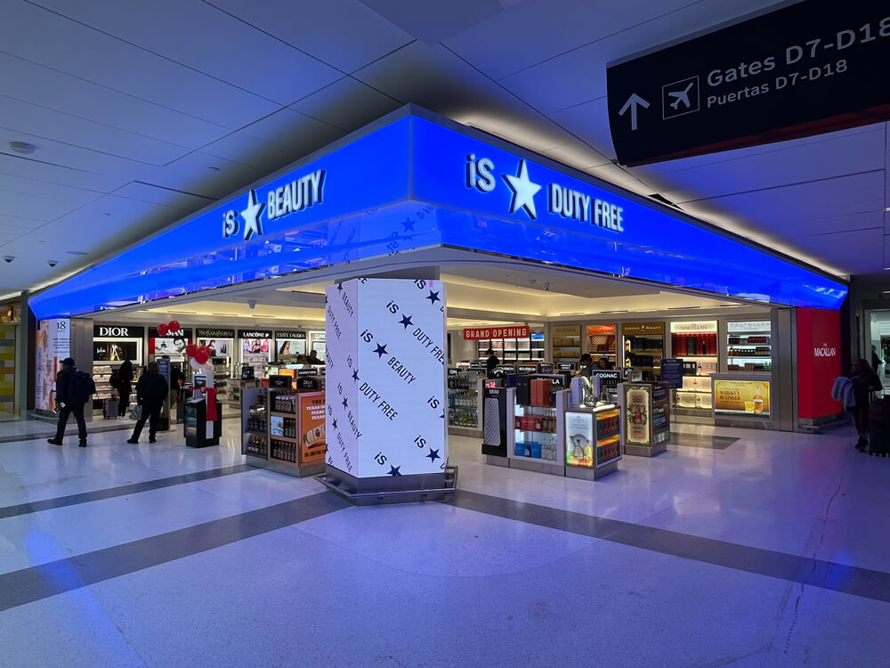 IS-Beauty-at-George-Bush-Intercontinental-Airport – TRBusiness – TRBusiness