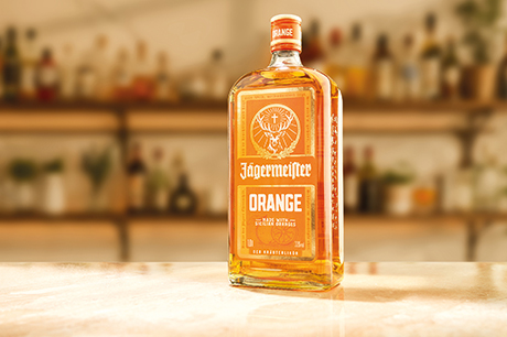 Jagermeister-Orange – TRBusiness – TRBusiness