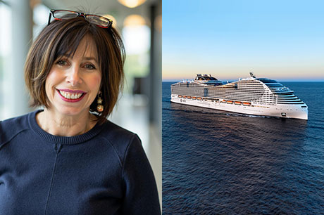 MSC-World-America – TRBusiness MSC World America – TRBusiness
