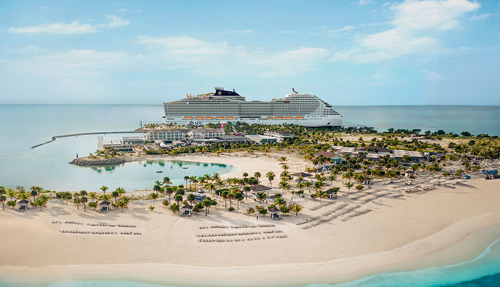 MSC-World-America2 – TRBusiness MSC World America – TRBusiness