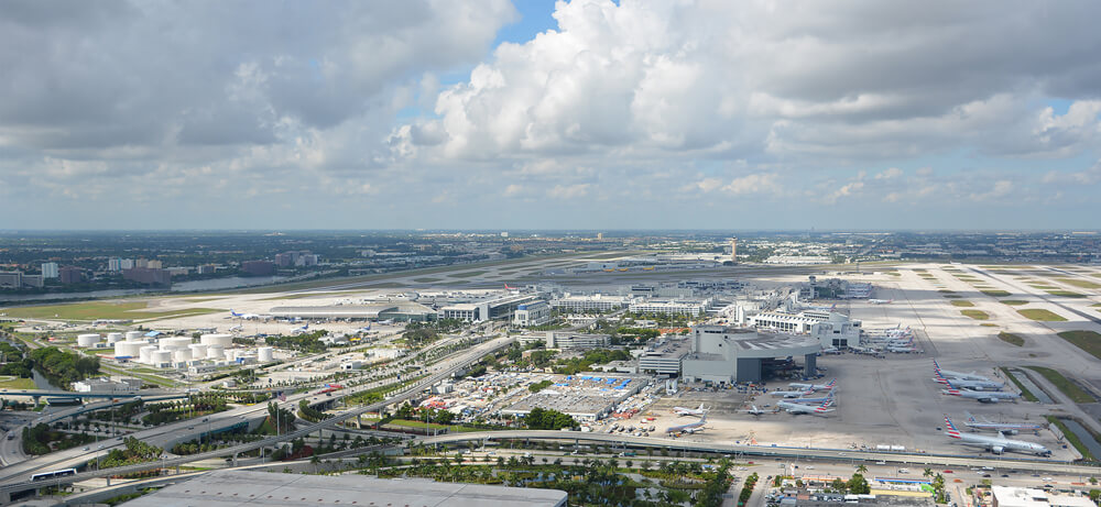 Miami-International-Airport-Credit-Miami-Dade-Aviation-Department – TRBusiness – TRBusiness