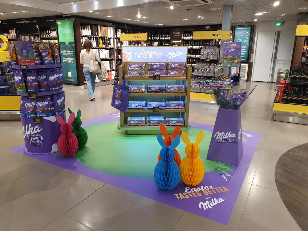 Milka-Paris-CDG-3 – TRBusiness – TRBusiness