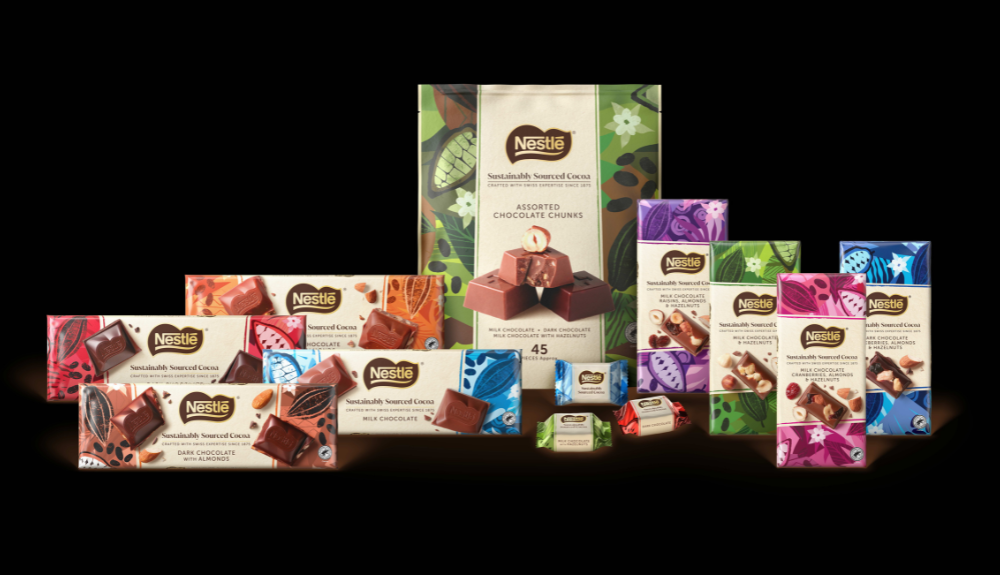 Nestle 1000x575 2 – TRBusiness – TRBusiness