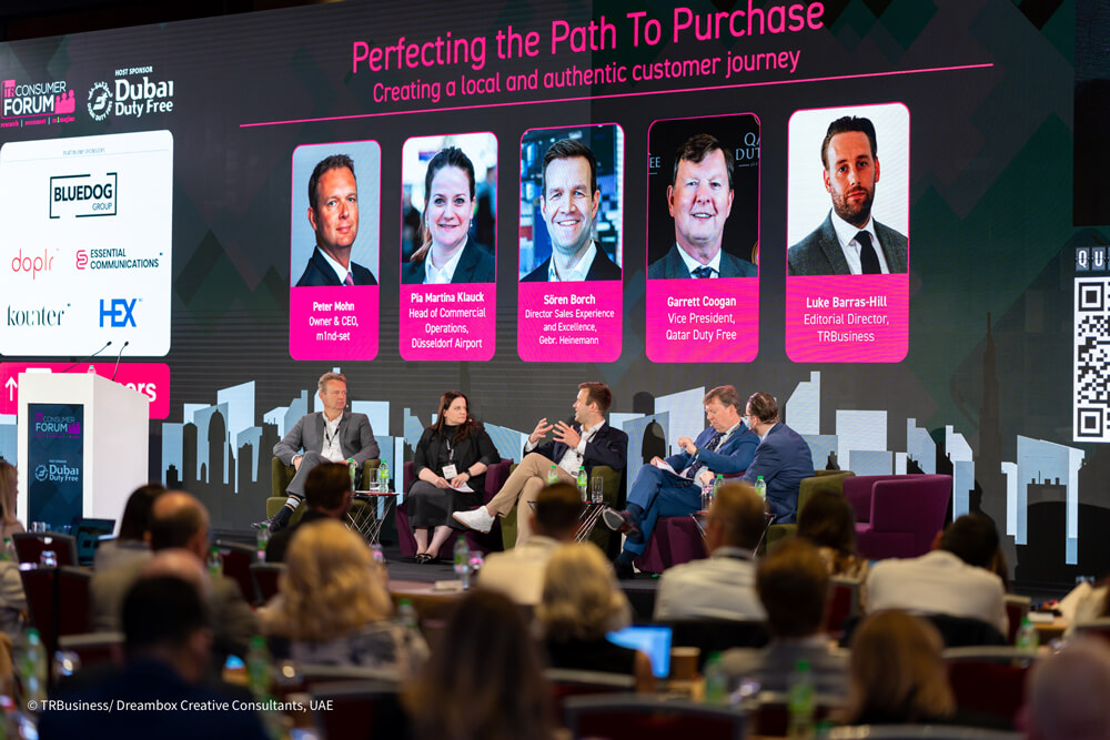 Perfecting-the-Path-to-Purchase – TRBusiness – TRBusiness