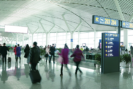 Pudong-Airport-source-Shutterstock--Shanghai-Pudong-Source-Shutterstock-Perfect-Gui – TRBusiness – TRBusiness