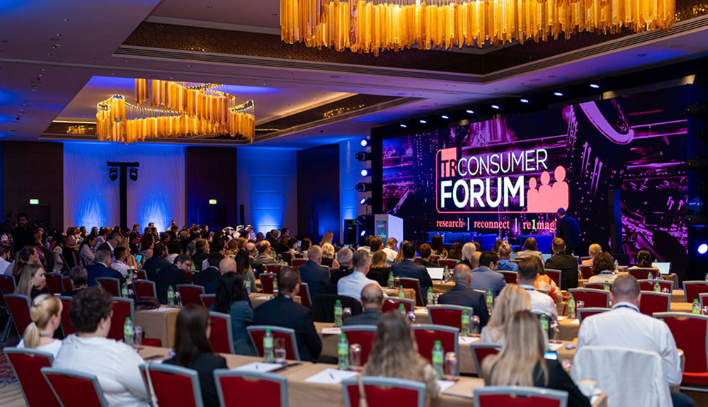 TR-Consumer-Forum-2024 – TRBusiness TR Consumer Forum 2024 – TRBusiness