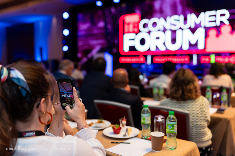 TR-Consumer-Forum-audience – TRBusiness – TRBusiness