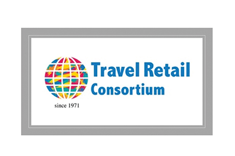  – TRBusiness