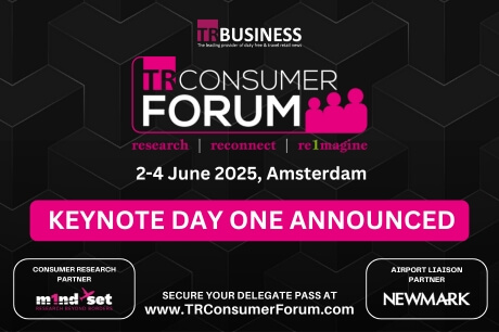  – TRBusiness