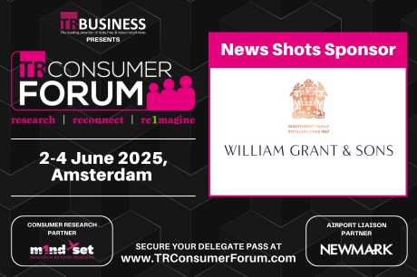 TR Consumer Forum – TRBusiness