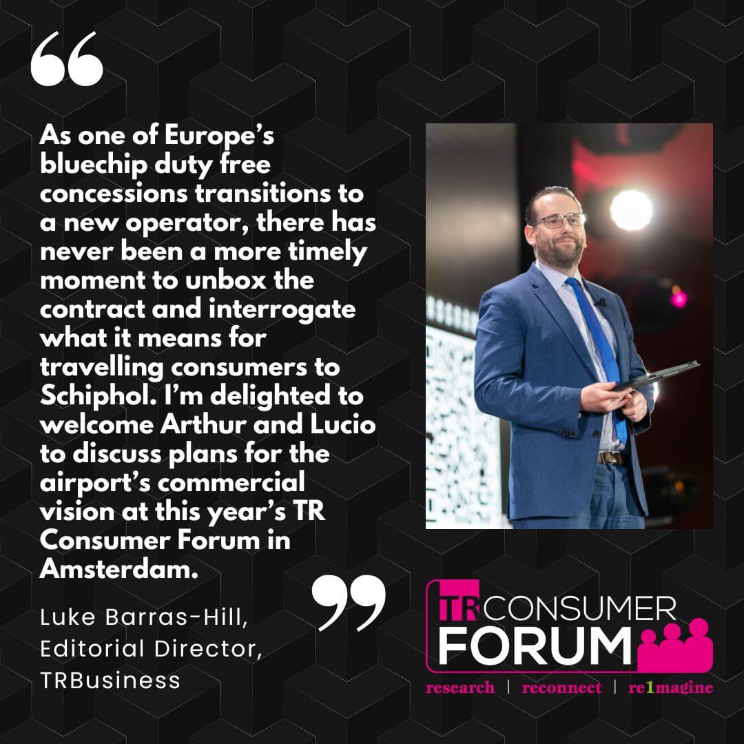  – TRBusiness