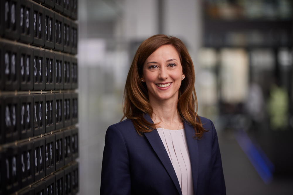 Tabea-Palmer – TRBusiness – TRBusiness