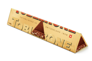 Toblerone 460 x 306 – TRBusiness – TRBusiness