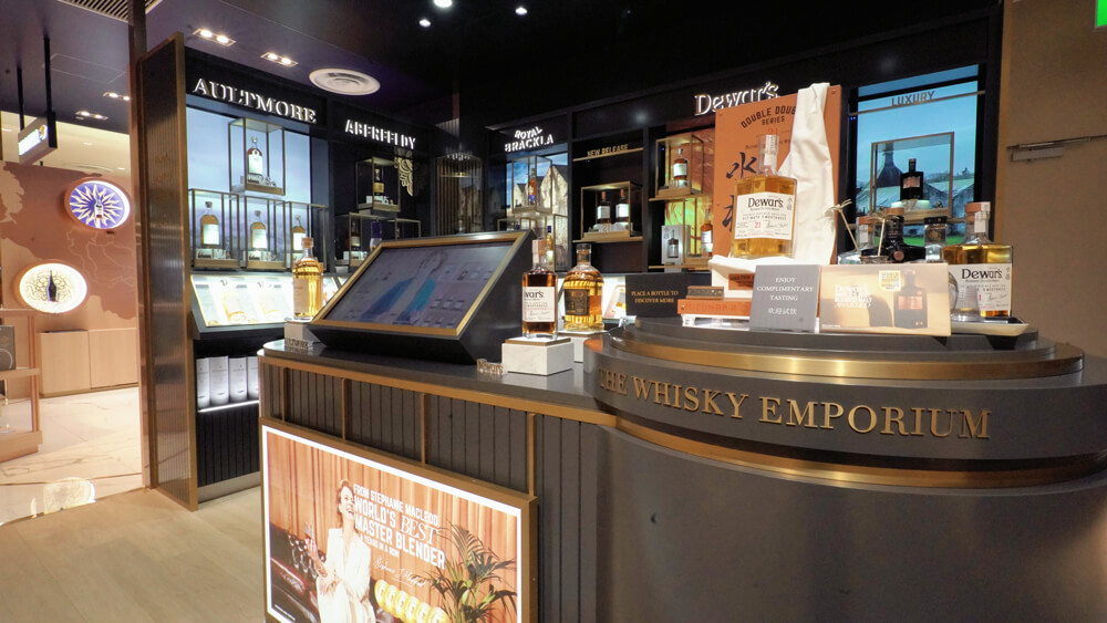 Whisky-Emporium-socials – TRBusiness – TRBusiness