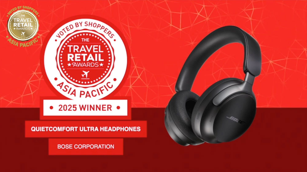 Asia-Pacific-Awrads-winners – TRBusiness Travel Retail Awards – TRBusiness