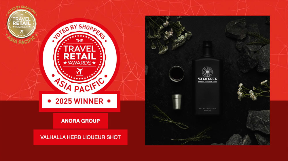 Asia-Pacific-Awrads-winners2 – TRBusiness Travel Retail Awards – TRBusiness