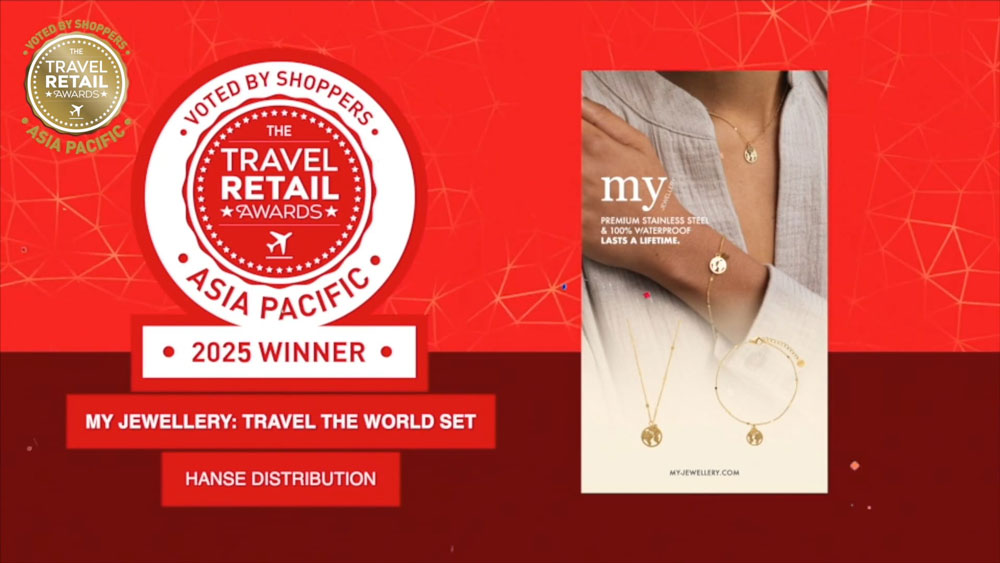 Asia-Pacific-Awrads-winners3 – TRBusiness Travel Retail Awards – TRBusiness