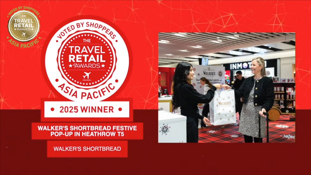 Asia-Pacific-Awrads-winners4 – TRBusiness Travel Retail Awards – TRBusiness