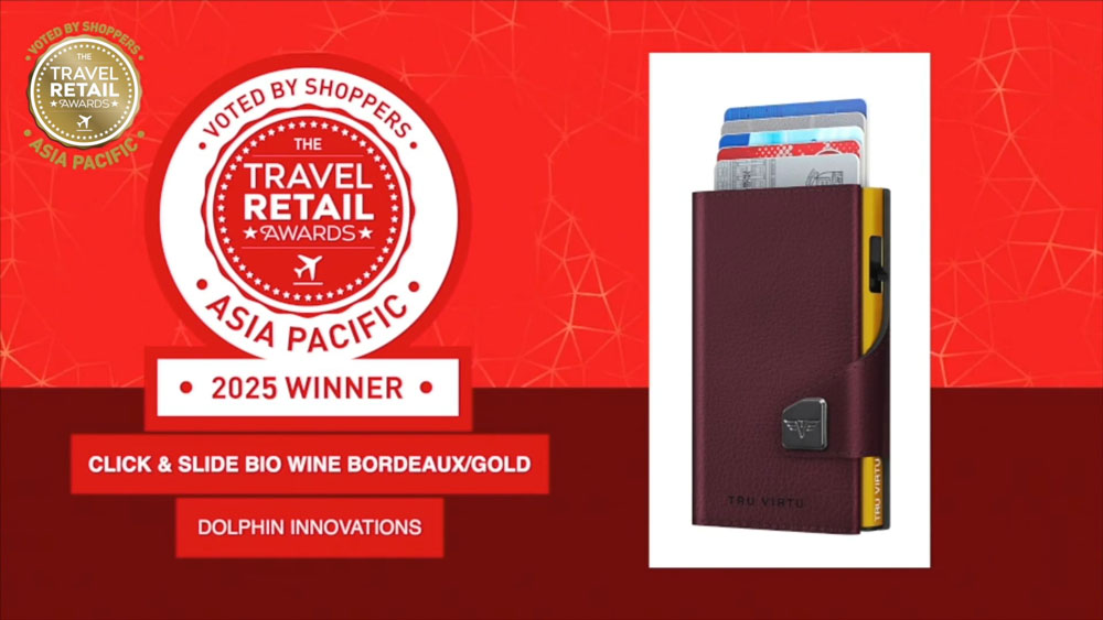 Asia-Pacific-Awrads-winners5 – TRBusiness Travel Retail Awards – TRBusiness