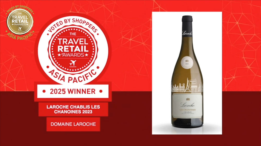 Asia-Pacific-Awrads-winners7 – TRBusiness Travel Retail Awards – TRBusiness