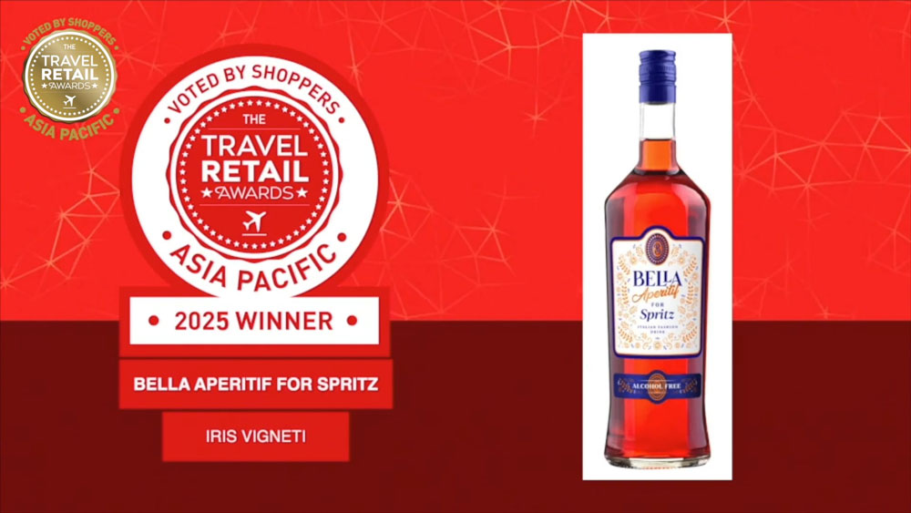 Asia-Pacific-Awrads-winners8 – TRBusiness Travel Retail Awards – TRBusiness