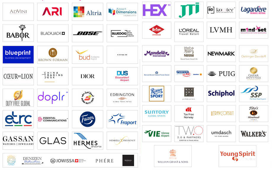 Attendees-090525 REVISED – TRBusiness – TRBusiness