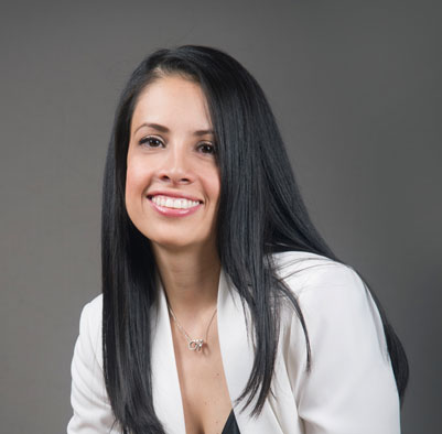Aura-Sanchez – TRBusiness Aura Sanchez – TRBusiness