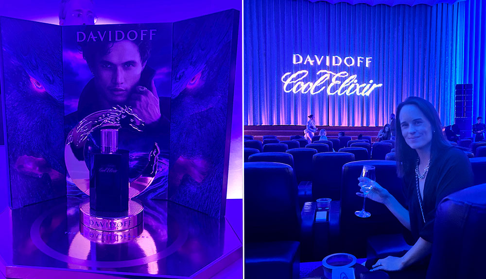 Coty-Davidoff-Cool-Elixir1 – TRBusiness Davidoff Cool Elixir – TRBusiness
