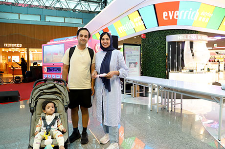 Ever-Rich-Mothers-Day4 – TRBusiness Ever Rich Mother – TRBusiness's Day