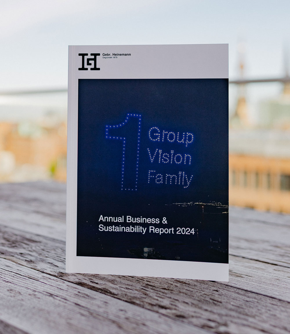 GH_Annual-Business--Sustainability-Report – TRBusiness – TRBusiness