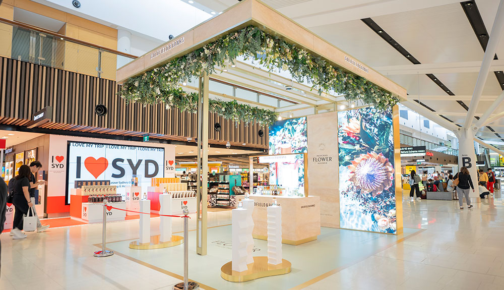 Goldfield Banks-SYD – TRBusiness Goldfield & Banks – TRBusiness