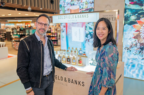 Goldfield--Banks-SYD2 – TRBusiness Goldfield & Banks – TRBusiness