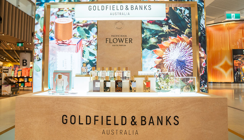 Goldfield--Banks-SYD4 – TRBusiness Goldfield & Banks – TRBusiness