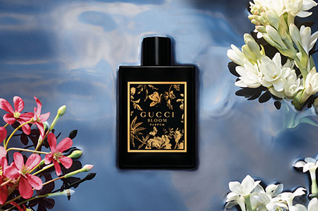 Gucci-Bloom-Parfum – TRBusiness Gucci Bloom Parfum – TRBusiness