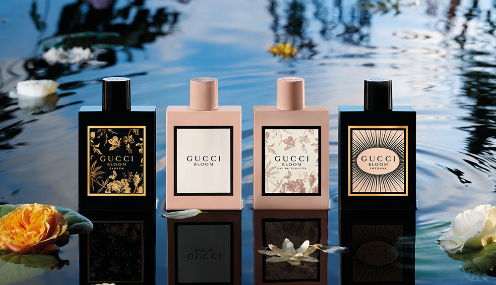 Gucci-Bloom-Parfum2 – TRBusiness Gucci Bloom Parfum – TRBusiness