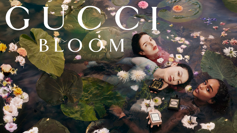 Gucci-Bloom-Parfum3 – TRBusiness Gucci Bloom Parfum – TRBusiness