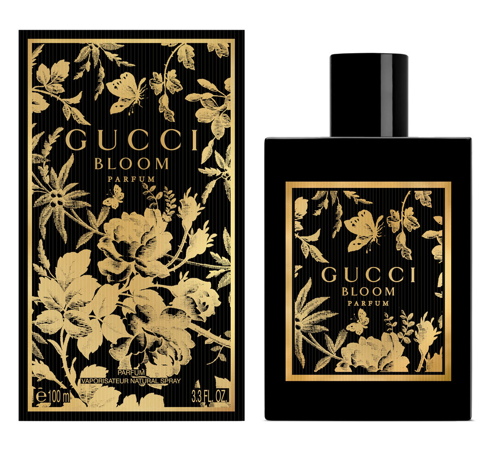 Gucci-Bloom-Parfum4 – TRBusiness Gucci Bloom Parfum – TRBusiness