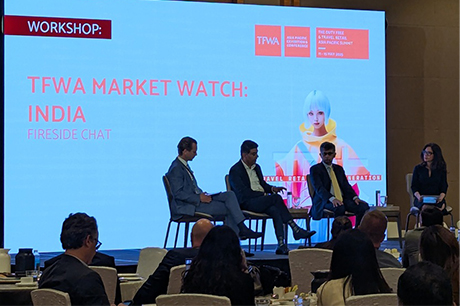 India-workshop-main – TRBusiness – TRBusiness