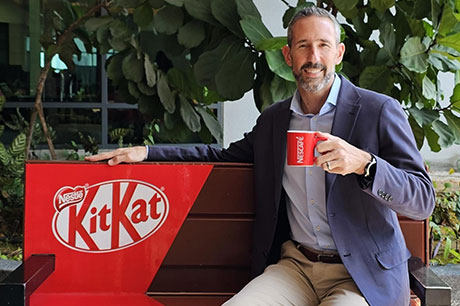KitKat-F1 – TRBusiness KitKat – TRBusiness