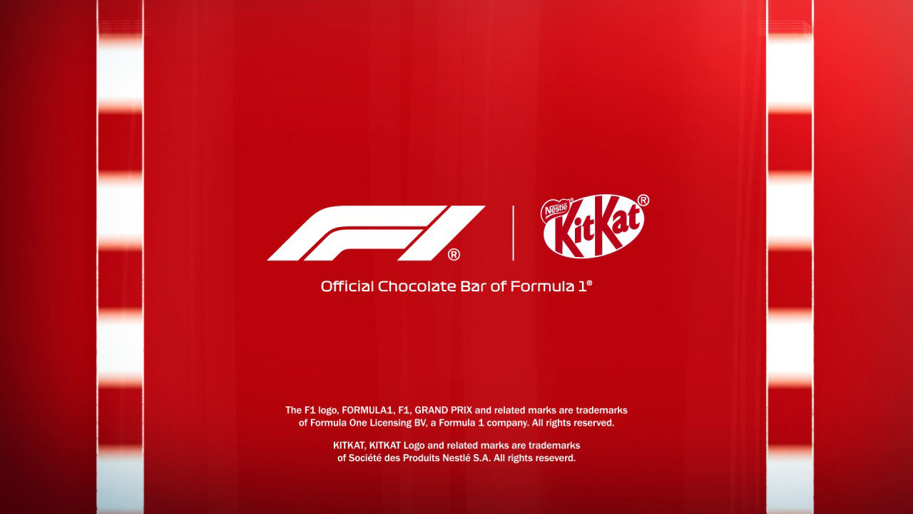 KitKat-F12 – TRBusiness KitKat – TRBusiness