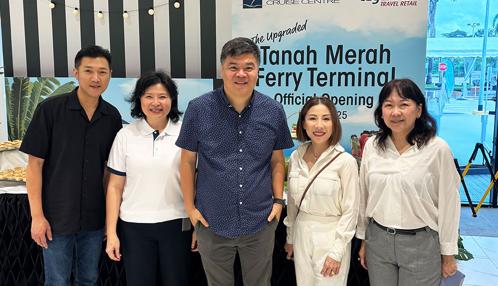 Lagardere-x-Singapore-Cruise-Centre1 – TRBusiness Lagardere x Singapore Cruise Centre – TRBusiness