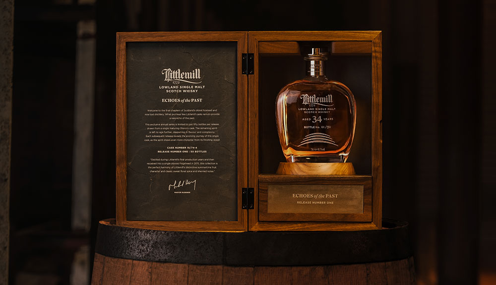 Littlemill-Echoes-of-the-Past – TRBusiness Littlemill Echoes of the Past – TRBusiness
